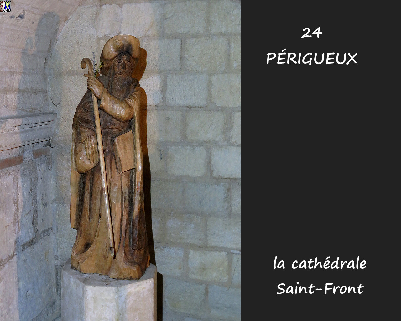 24PERIGUEUX_cathedrale_1174.jpg