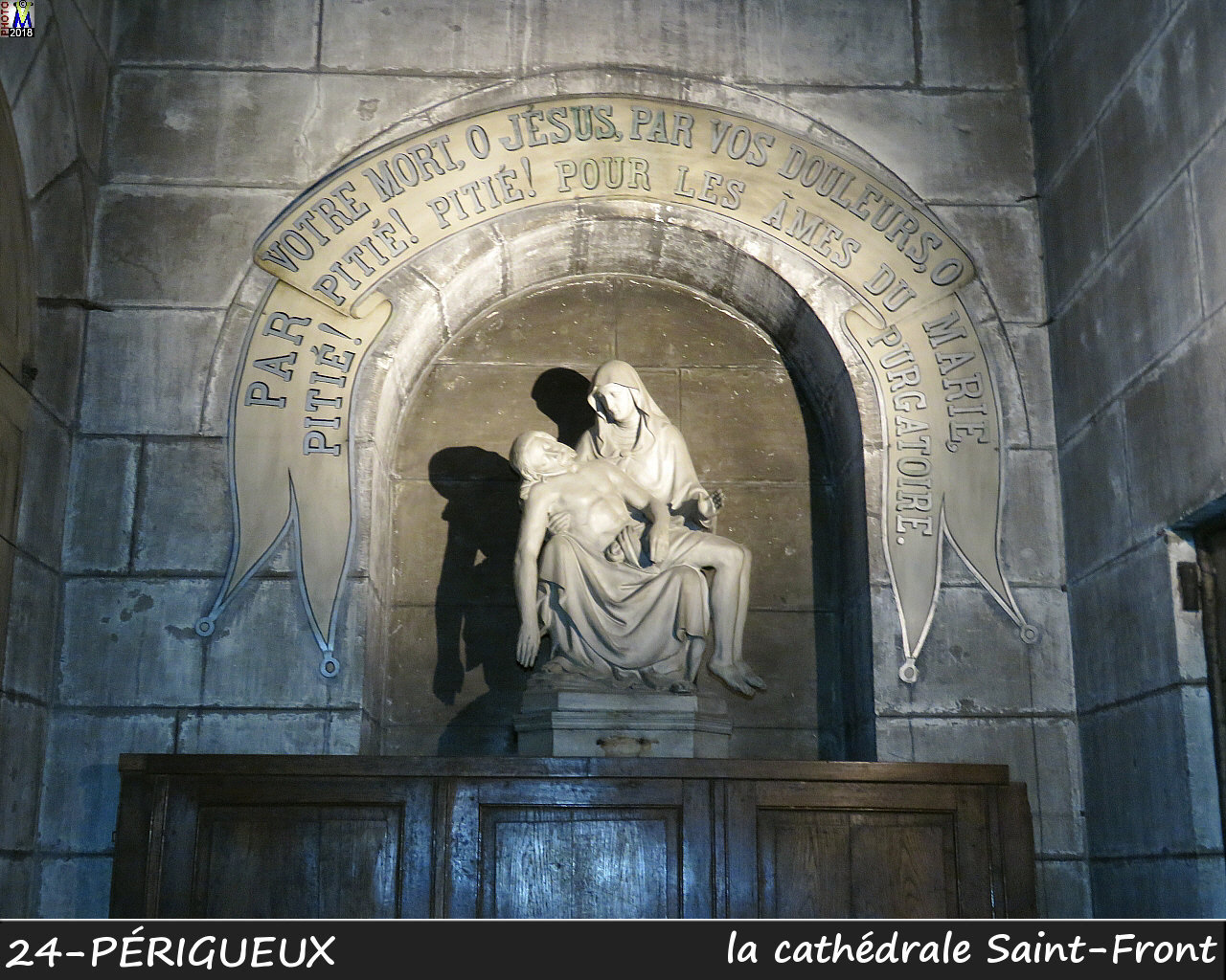 24PERIGUEUX_cathedrale_1182.jpg