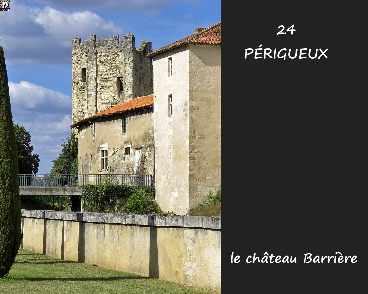 24PERIGUEUX_chateauB_1002.jpg