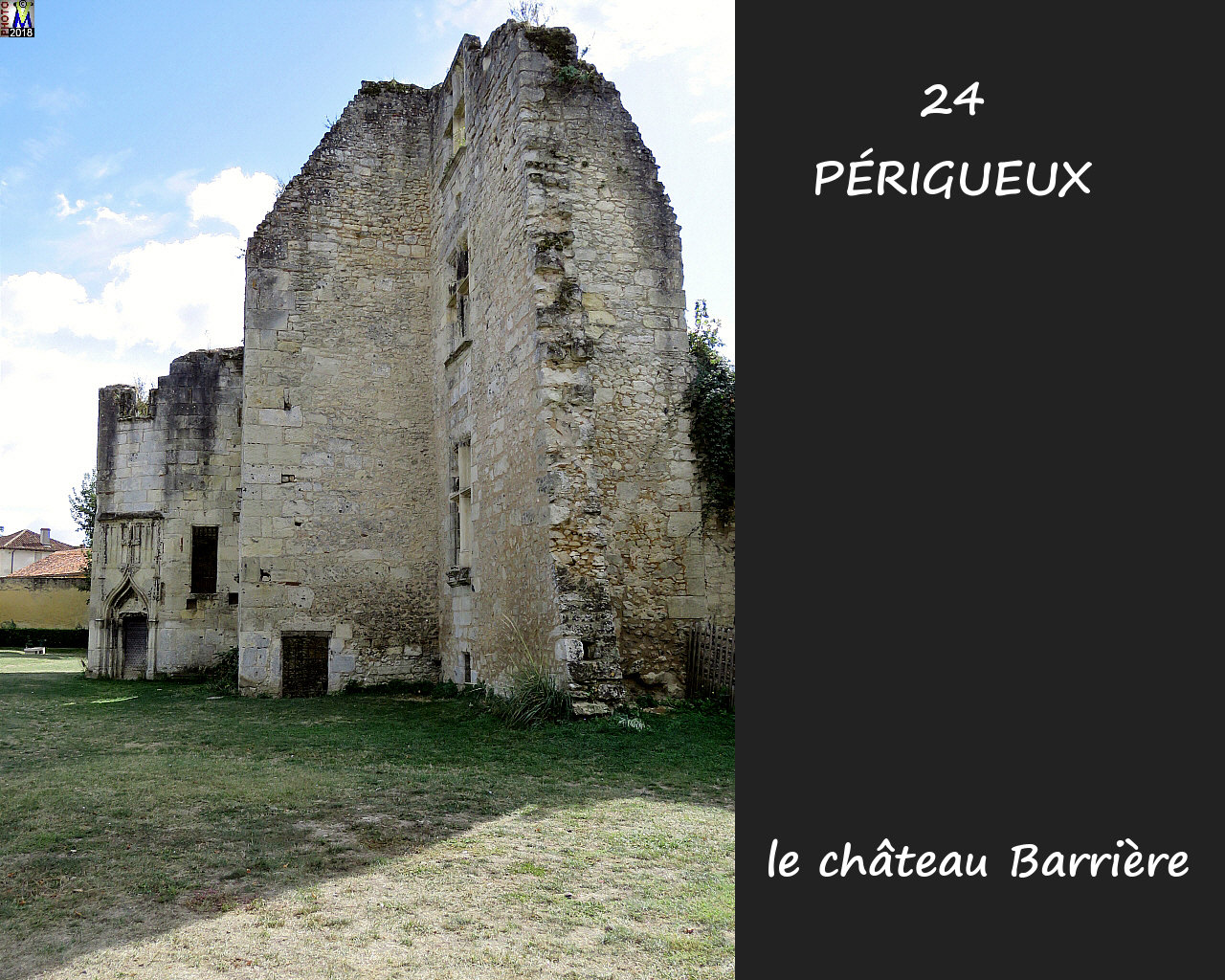 24PERIGUEUX_chateauB_1004.jpg