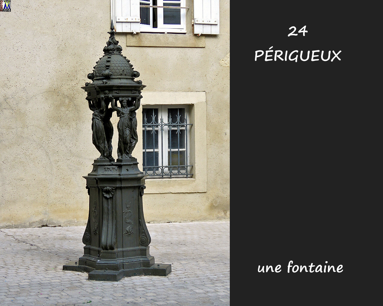 24PERIGUEUX_fontaine_1010.jpg