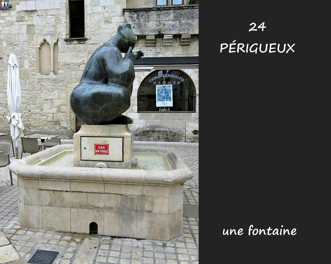 24PERIGUEUX_fontaine_1050.jpg