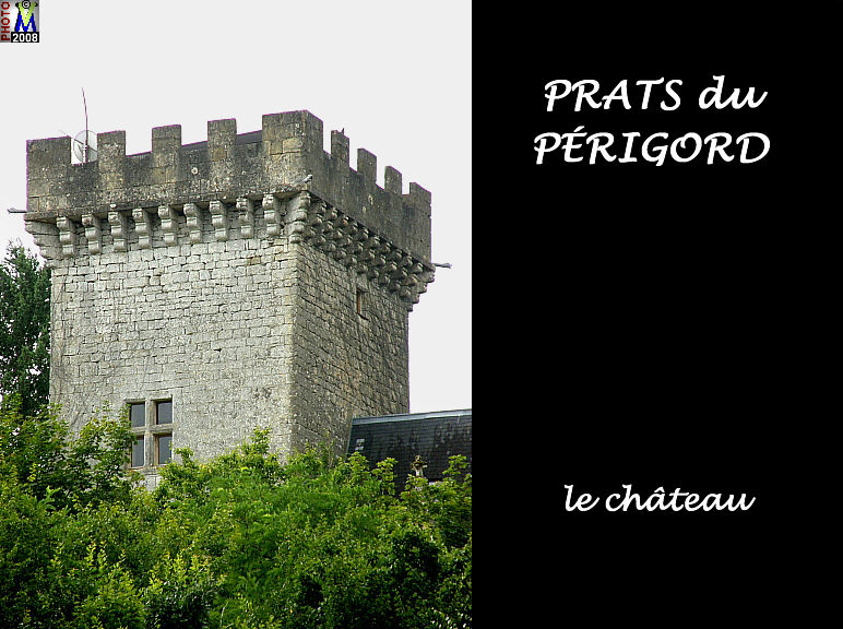24PRATS-PERIGORD_chateau_100.jpg