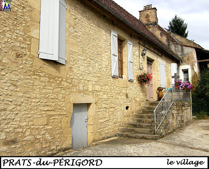 24PRATS-PERIGORD_village_104.jpg