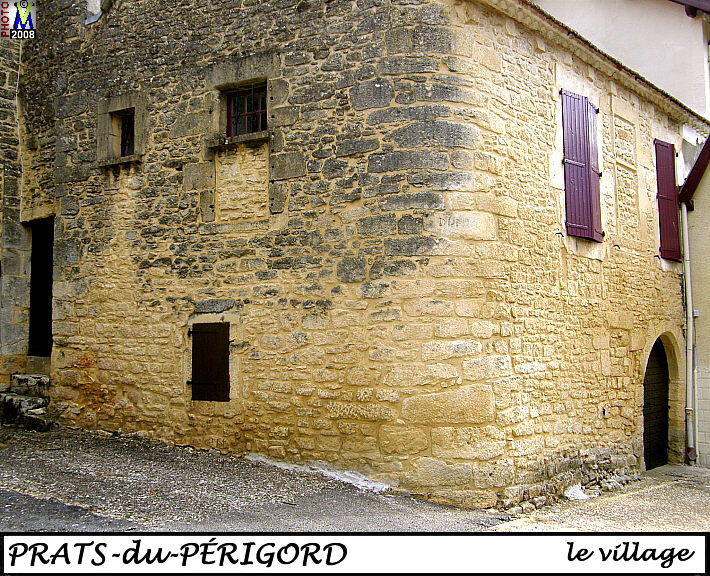 24PRATS-PERIGORD_village_108.jpg