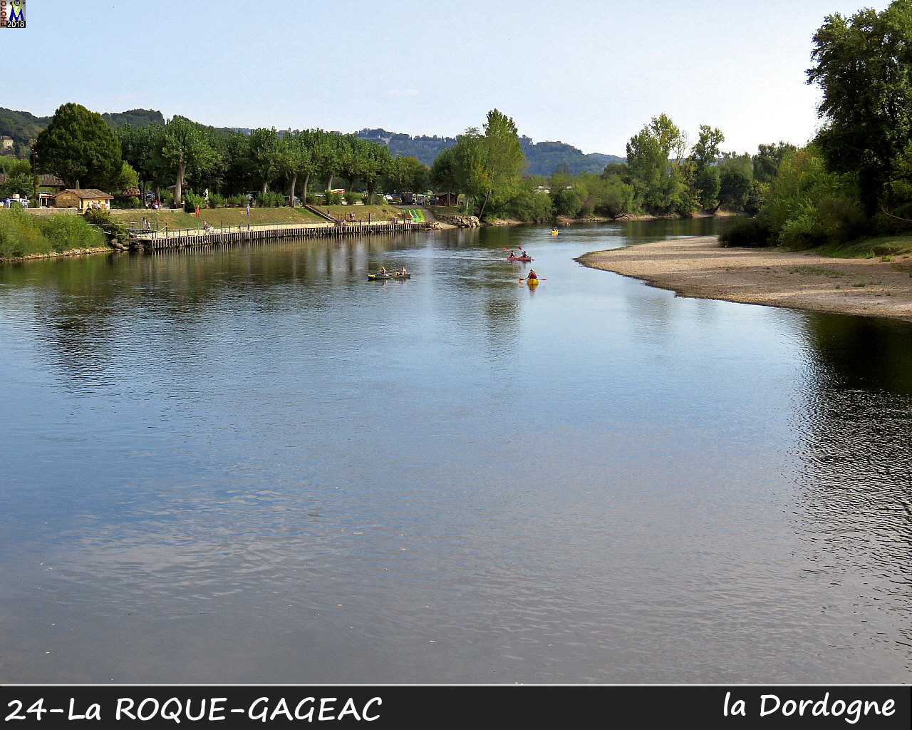 24ROQUE-GAGEAC_Dordogne_1002.jpg
