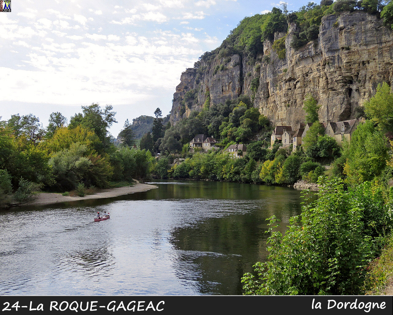 24ROQUE-GAGEAC_Dordogne_1004.jpg