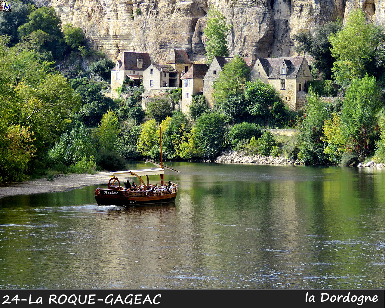 24ROQUE-GAGEAC_Dordogne_1008.jpg