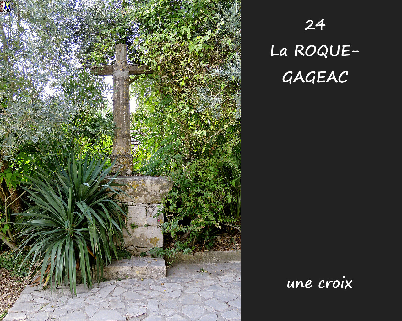 24ROQUE-GAGEAC_croix_1000.jpg