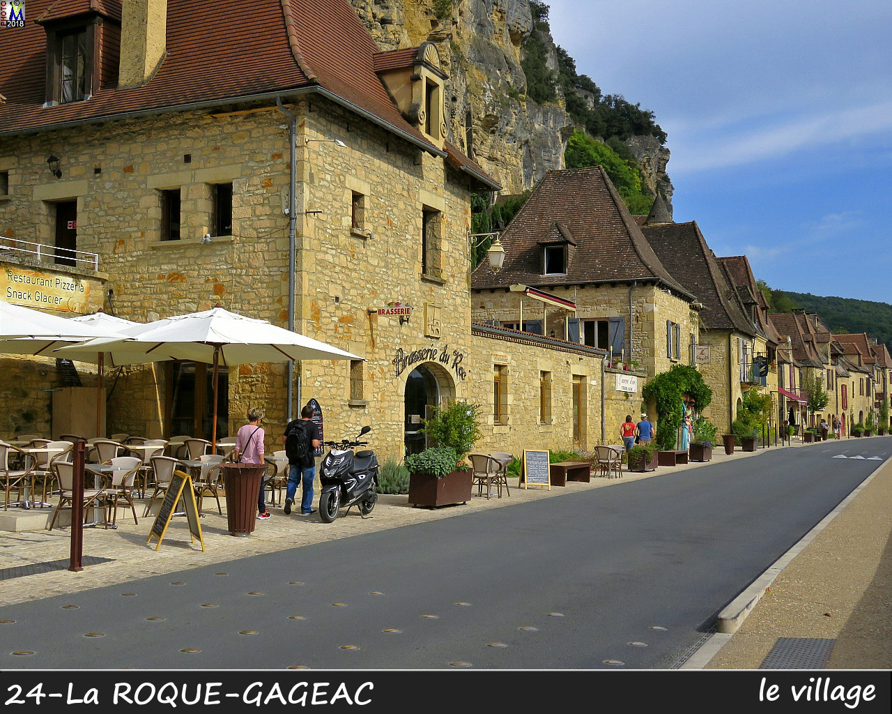24ROQUE-GAGEAC_village_1000.jpg