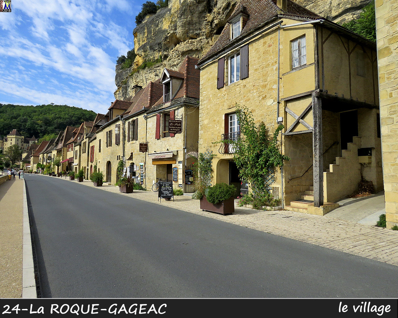 24ROQUE-GAGEAC_village_1006.jpg
