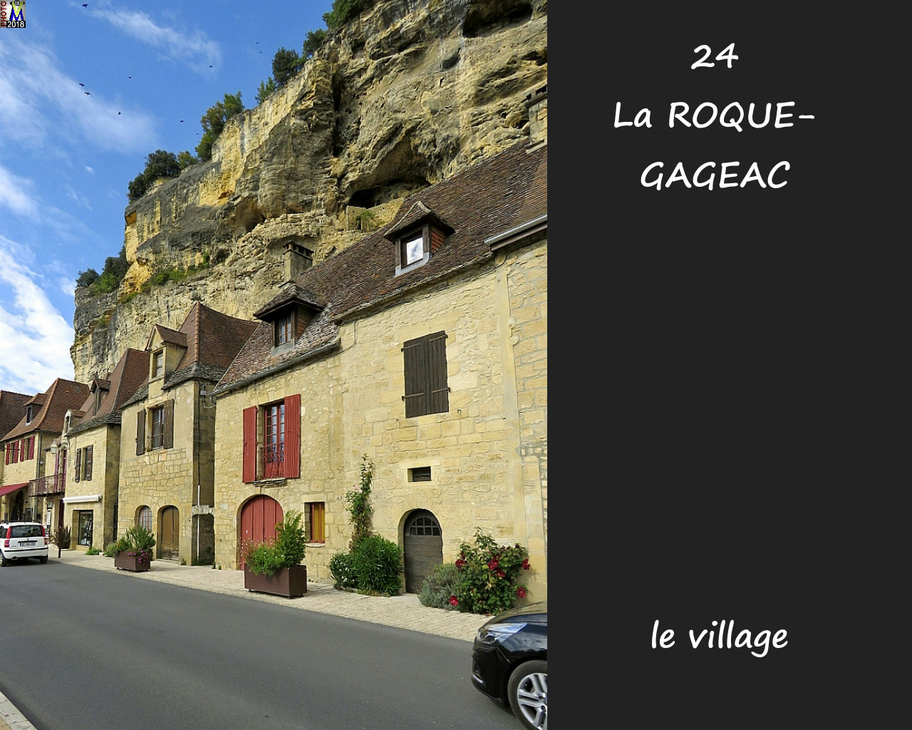 24ROQUE-GAGEAC_village_1008.jpg