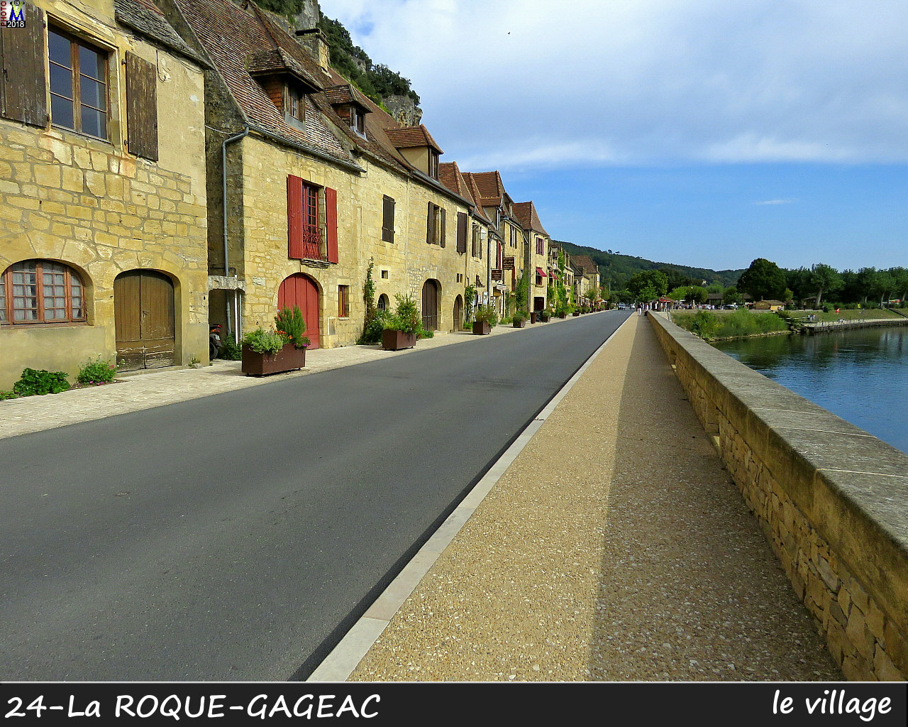 24ROQUE-GAGEAC_village_1010.jpg