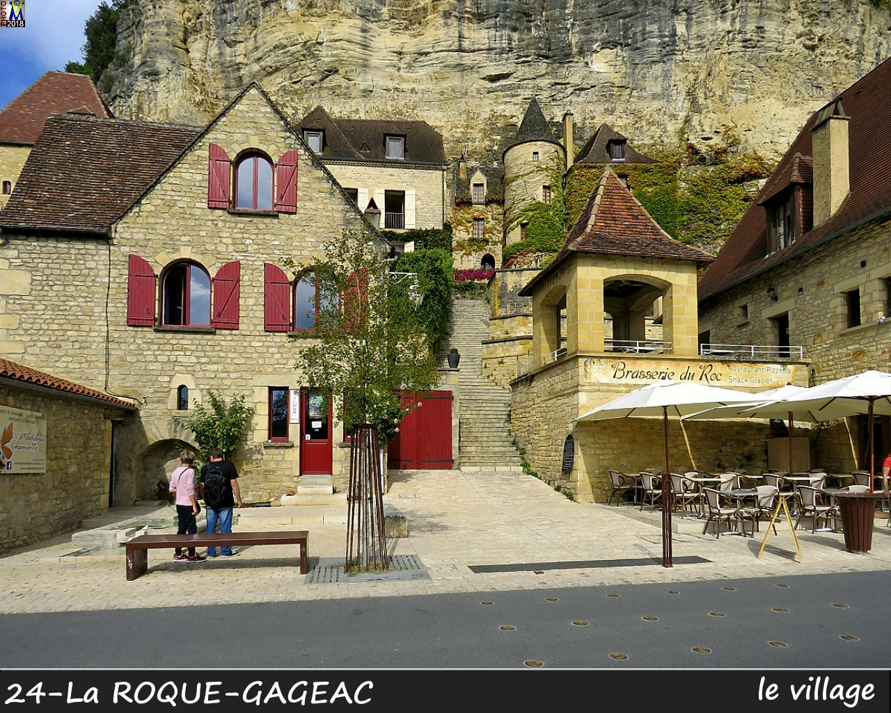 24ROQUE-GAGEAC_village_1016.jpg