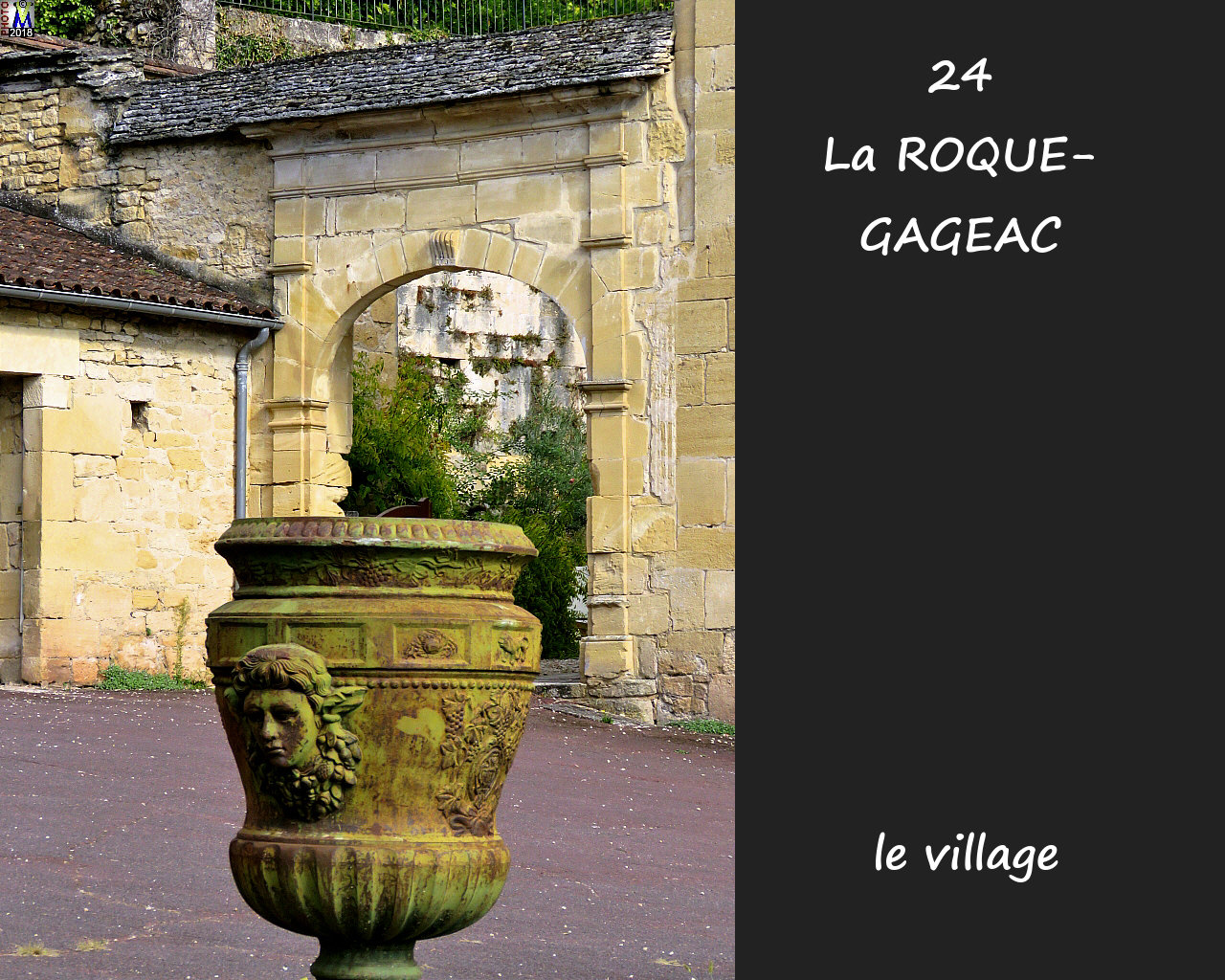 24ROQUE-GAGEAC_village_1020.jpg
