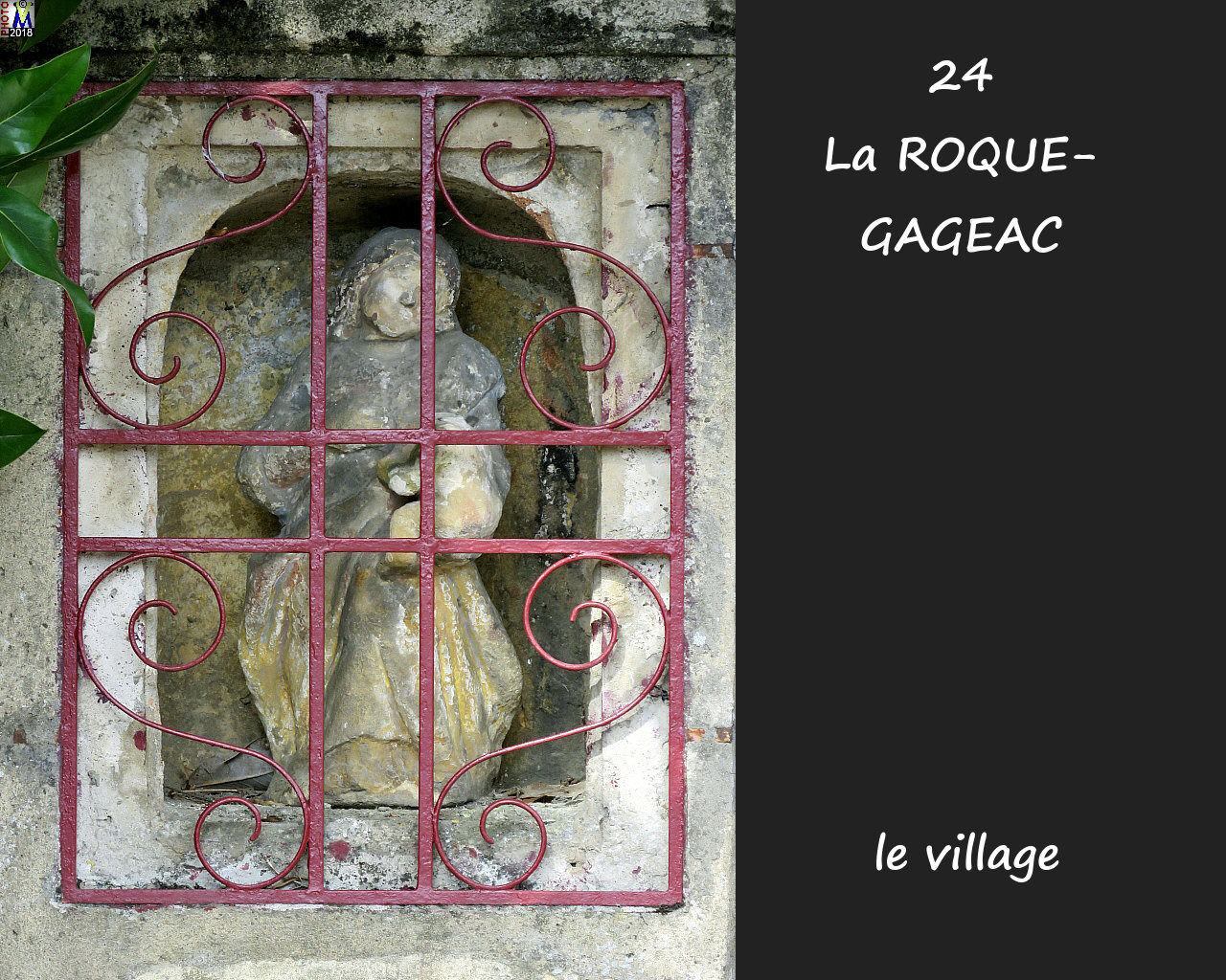 24ROQUE-GAGEAC_village_1026.jpg