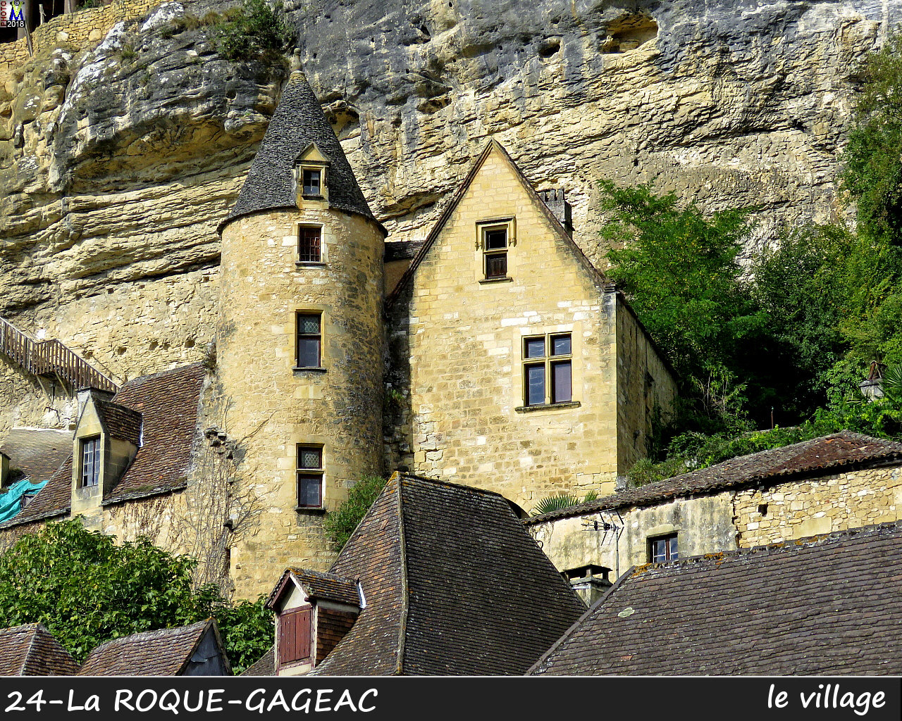 24ROQUE-GAGEAC_village_1028.jpg