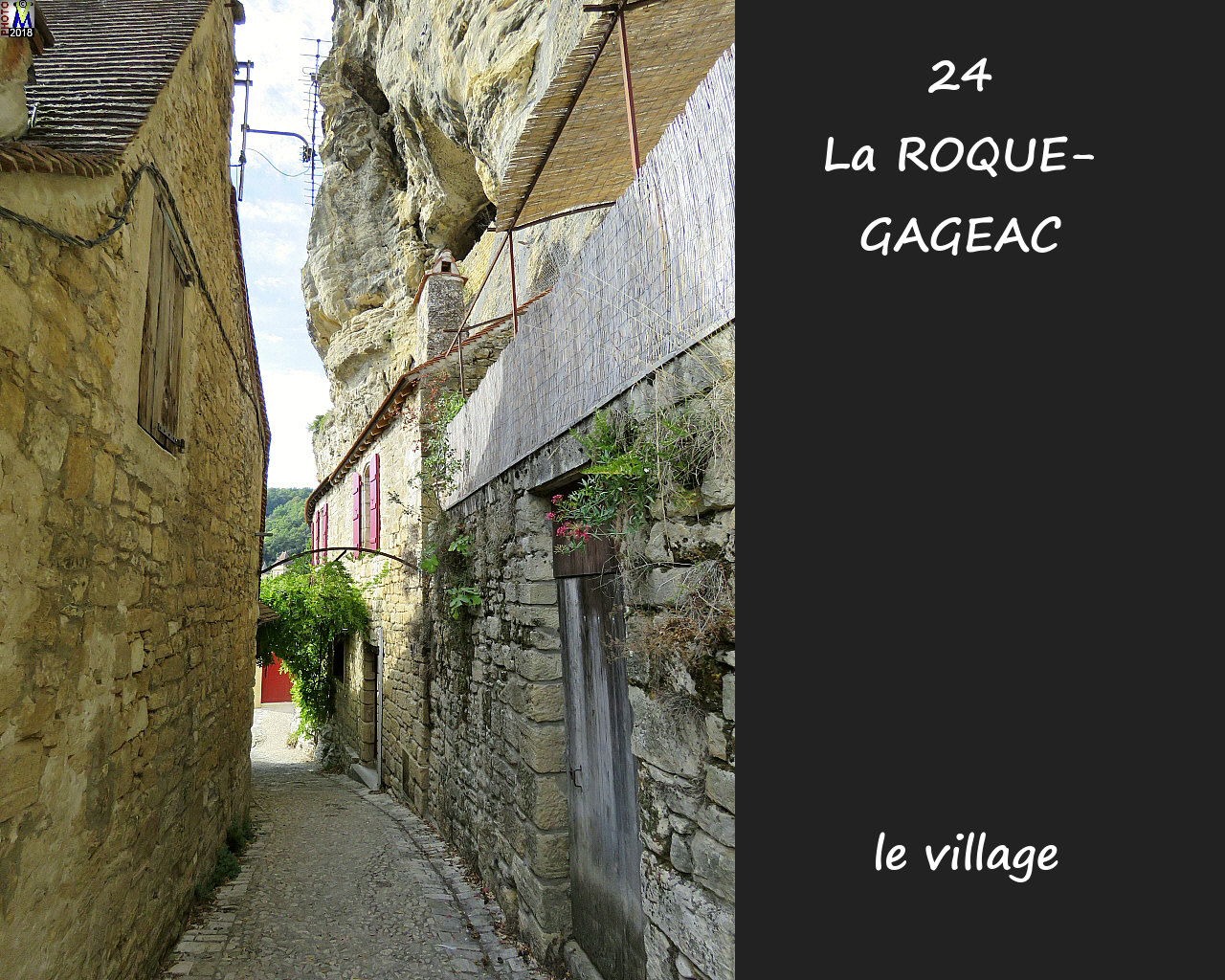 24ROQUE-GAGEAC_village_1040.jpg