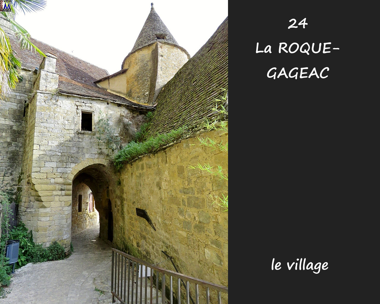 24ROQUE-GAGEAC_village_1046.jpg