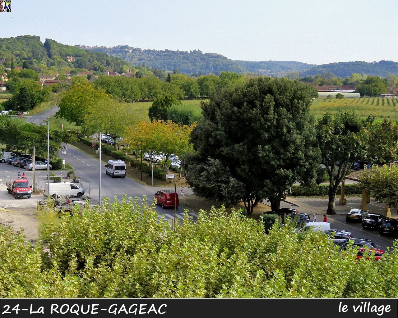 24ROQUE-GAGEAC_village_1054.jpg