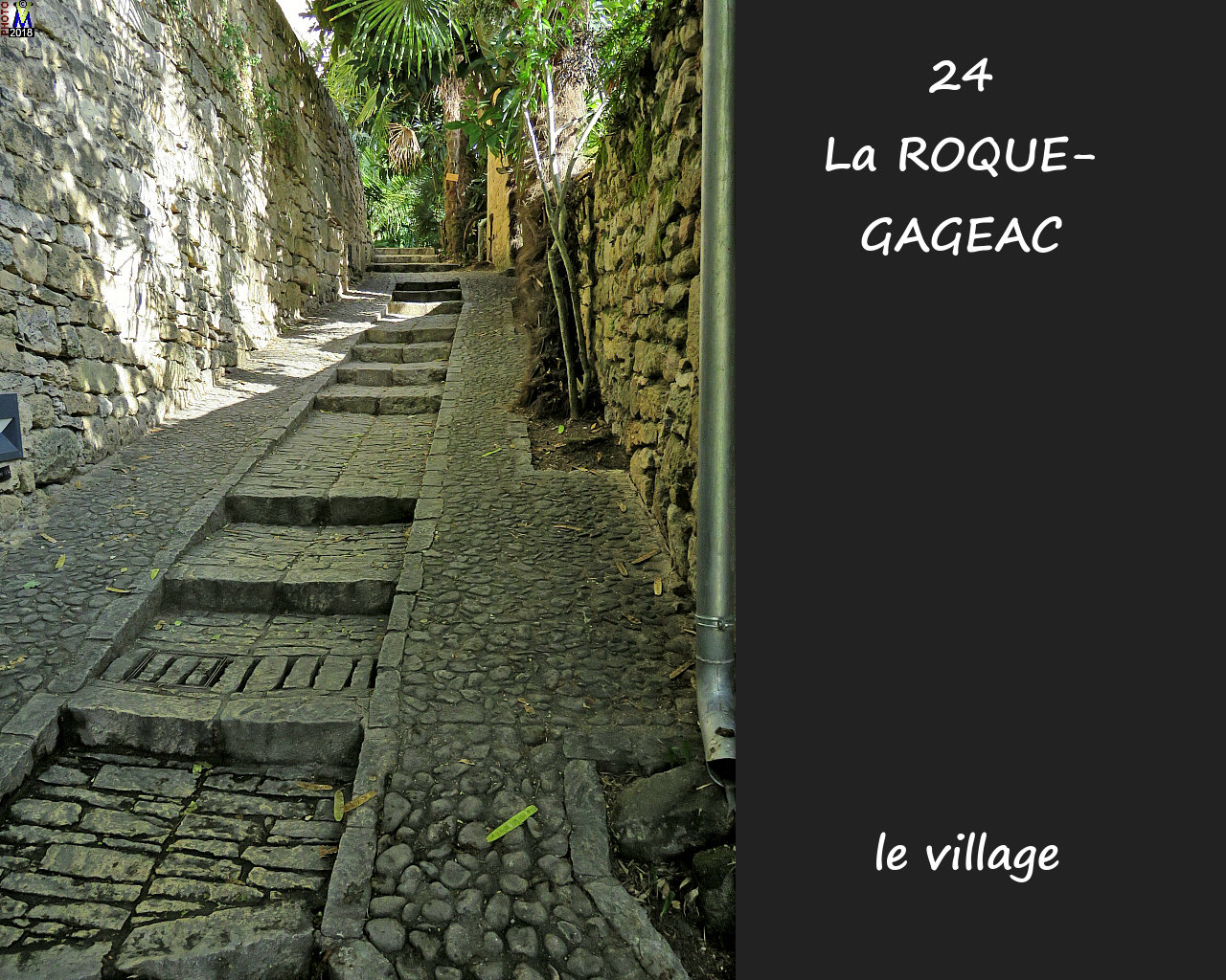 24ROQUE-GAGEAC_village_1058.jpg