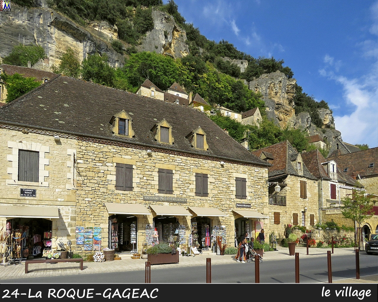 24ROQUE-GAGEAC_village_1066.jpg