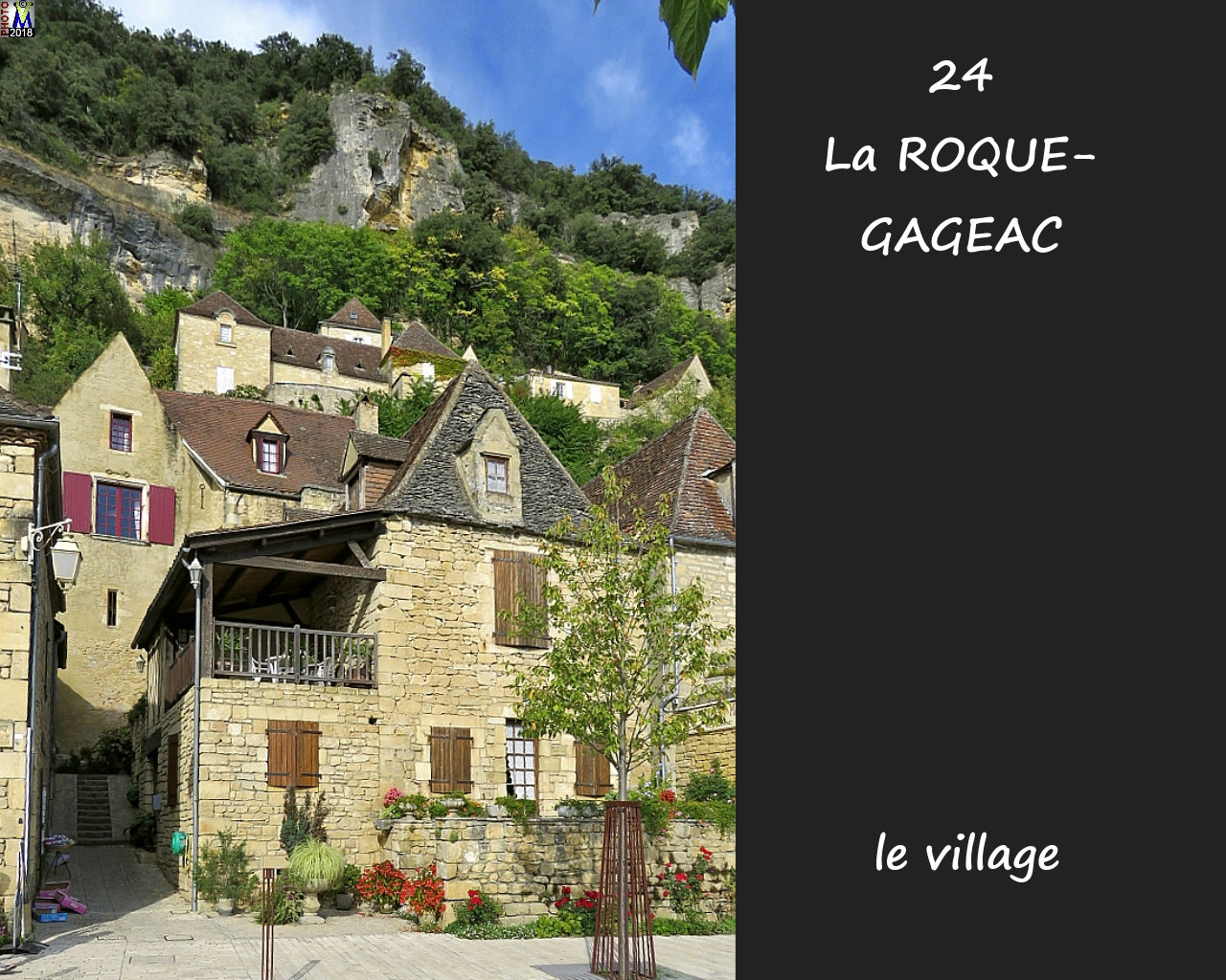 24ROQUE-GAGEAC_village_1068.jpg