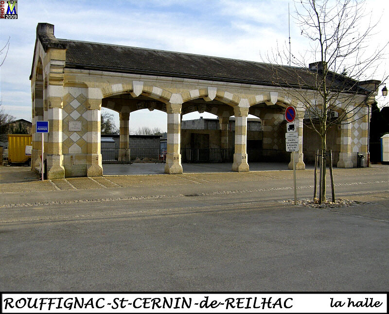 24ROUFFIGNAC-St-CERNIN_halle_100.jpg