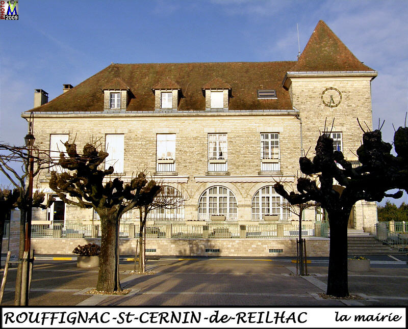 24ROUFFIGNAC-St-CERNIN_mairie_100.jpg