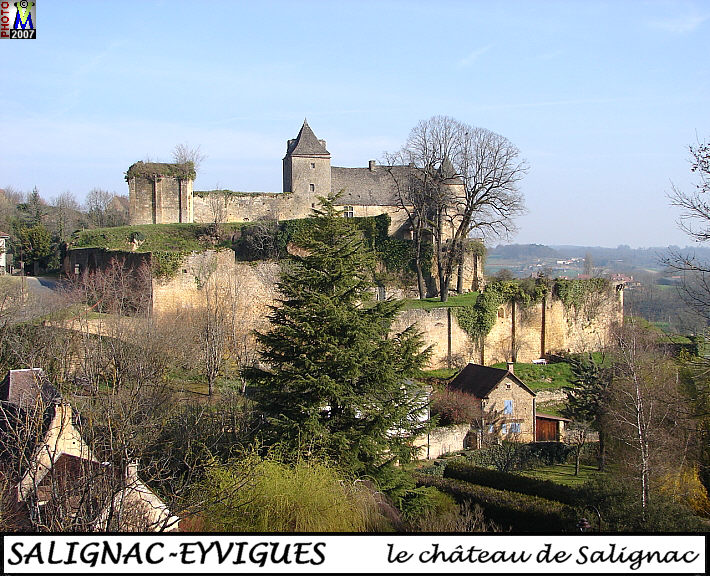 24SALIGNAC-EY chateau 102.jpg