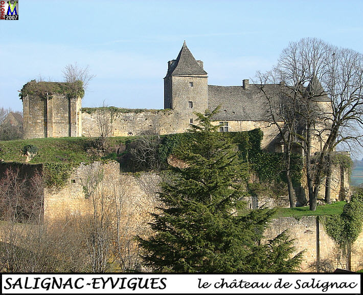24SALIGNAC-EY chateau 104.jpg