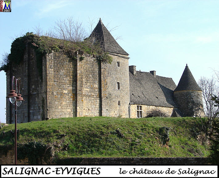 24SALIGNAC-EY chateau 112.jpg