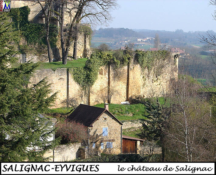 24SALIGNAC-EY chateau 120.jpg