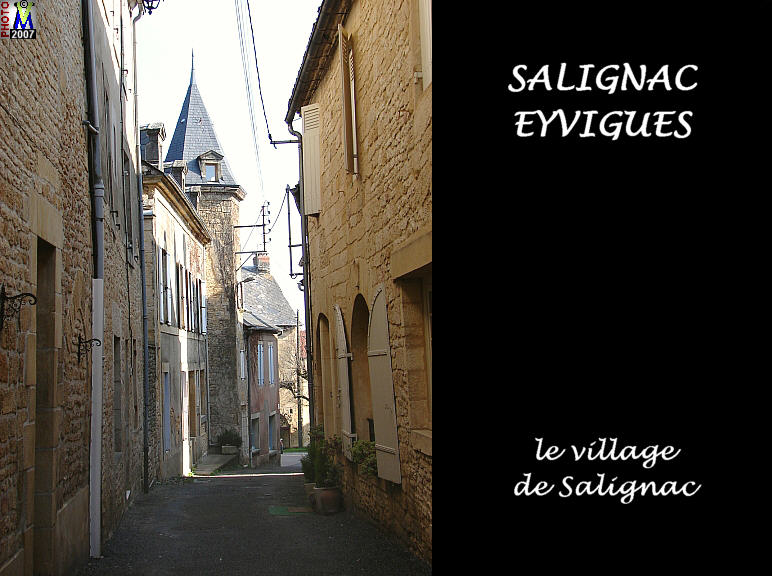 24SALIGNAC-EY village 106.jpg