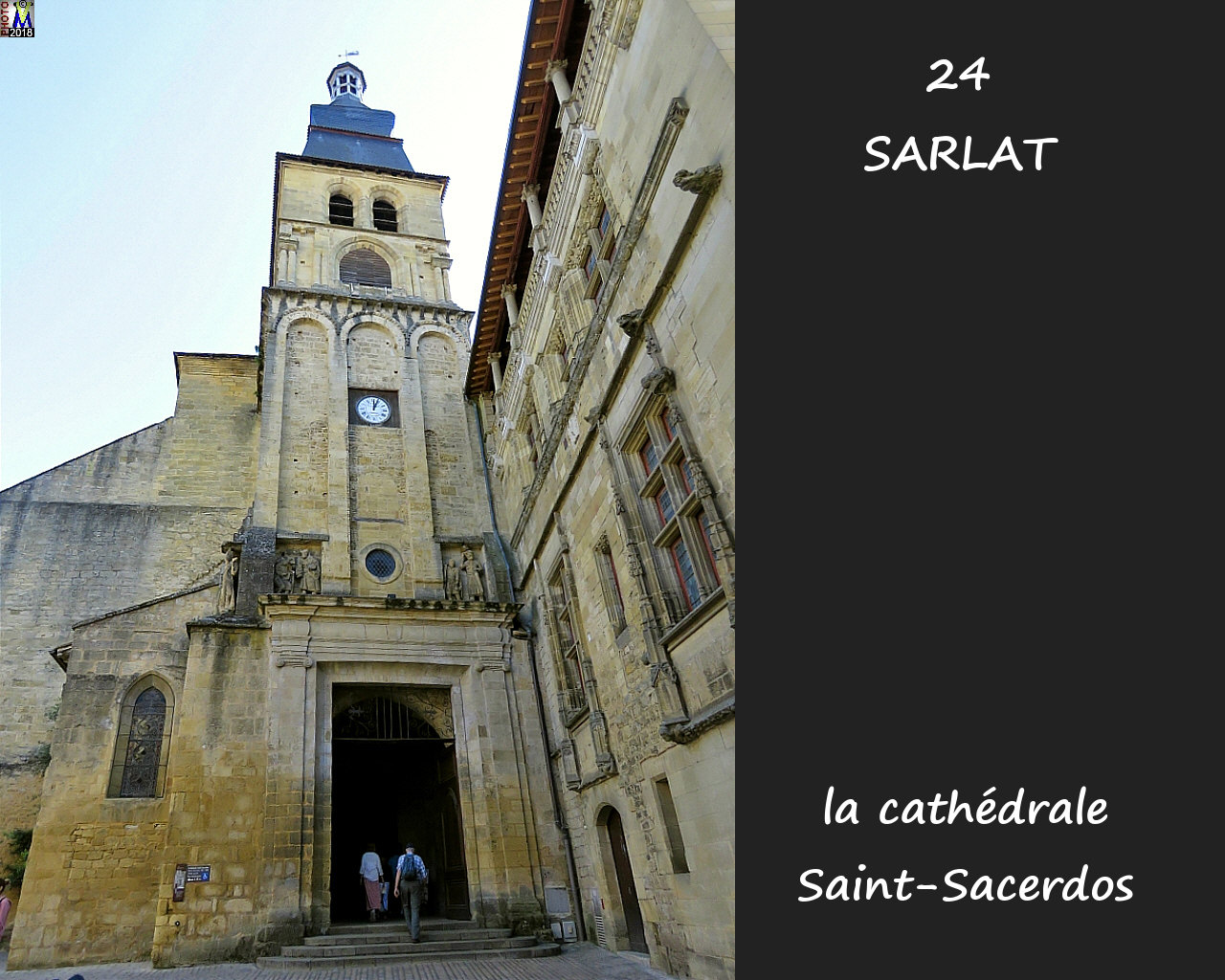 24SARLAT_cathedrale_1000.jpg