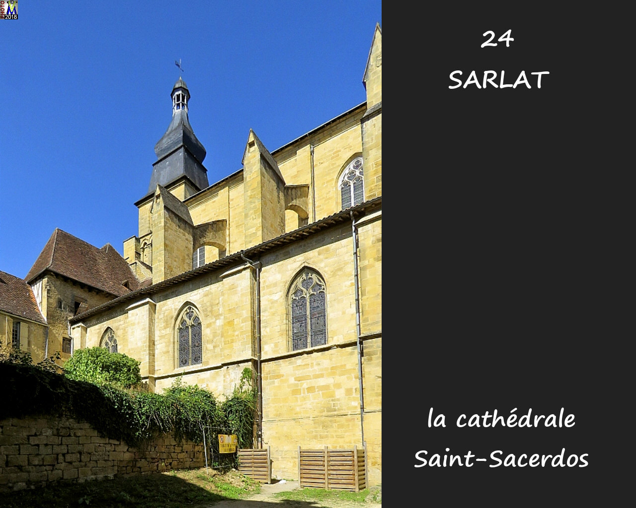 24SARLAT_cathedrale_1008.jpg