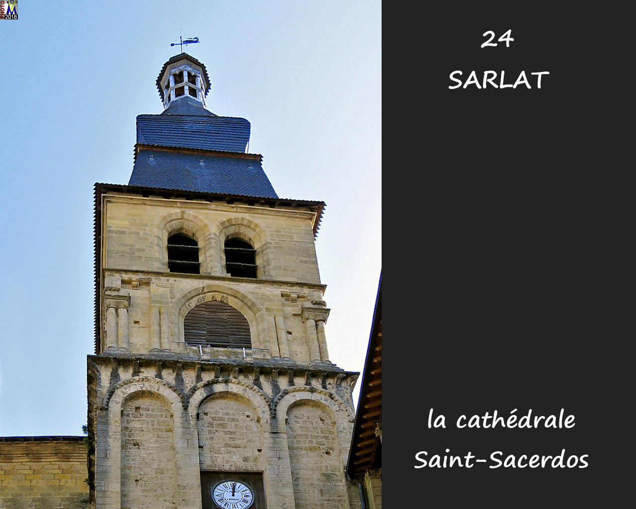 24SARLAT_cathedrale_1010.jpg