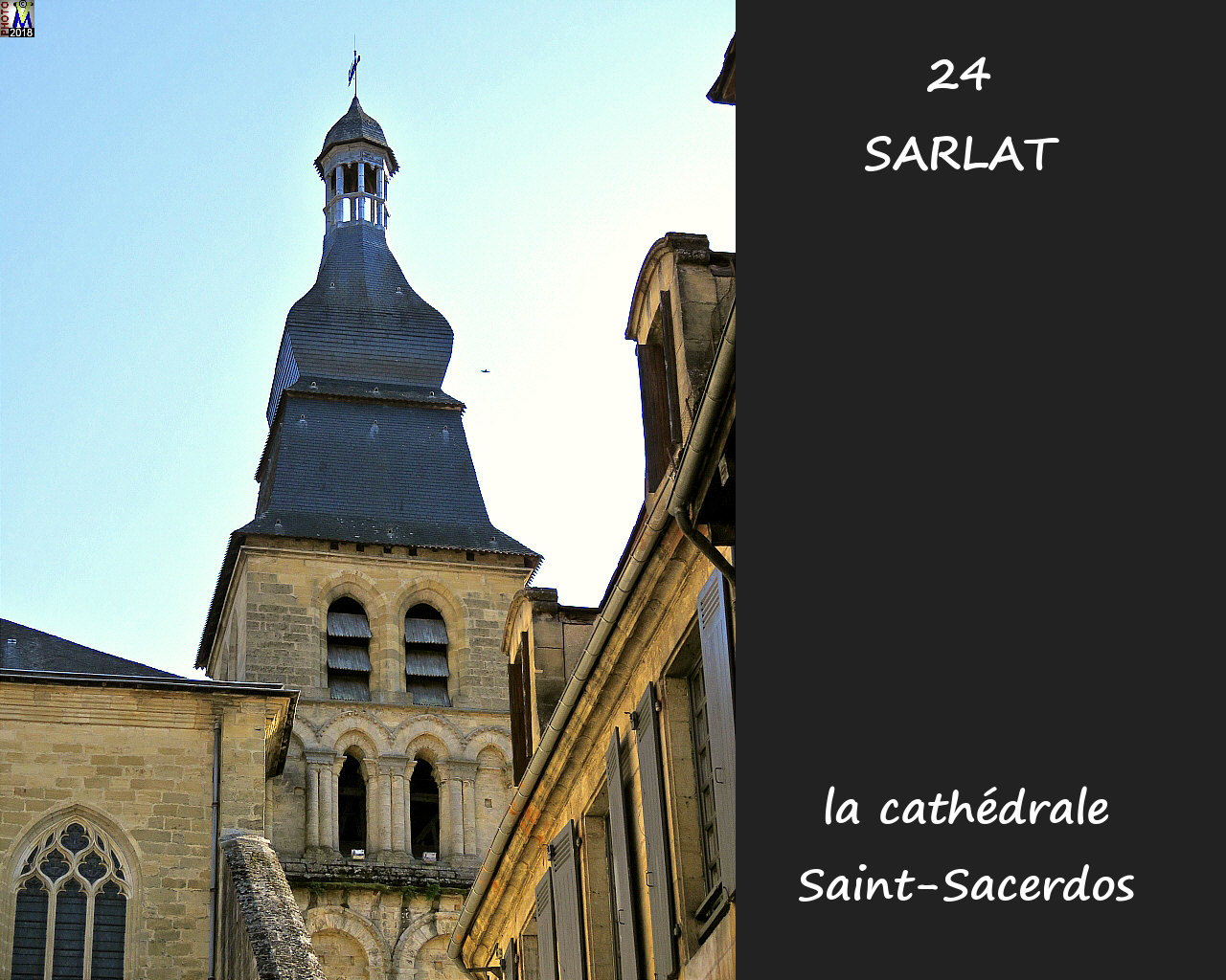 24SARLAT_cathedrale_1012.jpg
