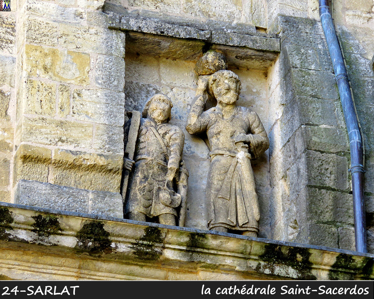 24SARLAT_cathedrale_1020.jpg