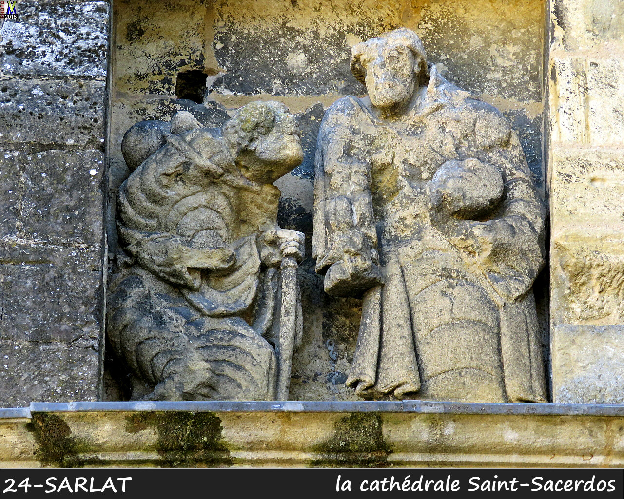 24SARLAT_cathedrale_1022.jpg