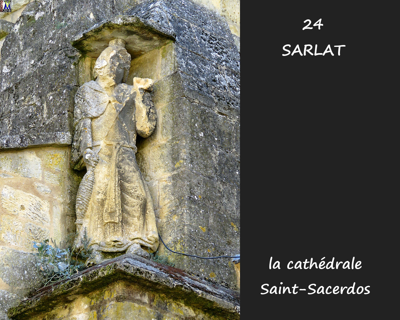 24SARLAT_cathedrale_1024.jpg