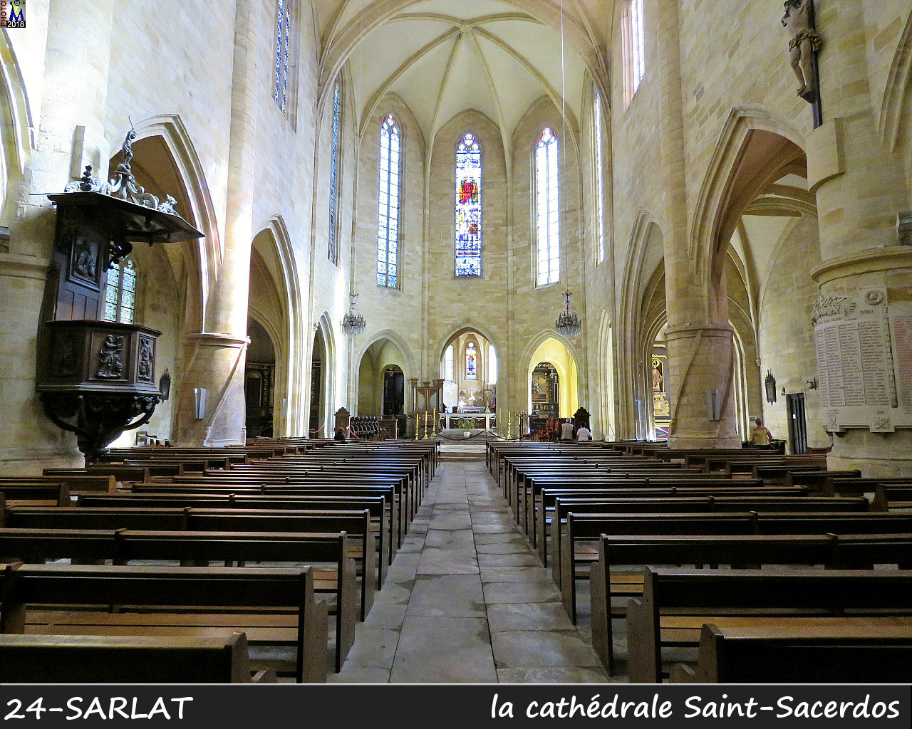 24SARLAT_cathedrale_1100.jpg