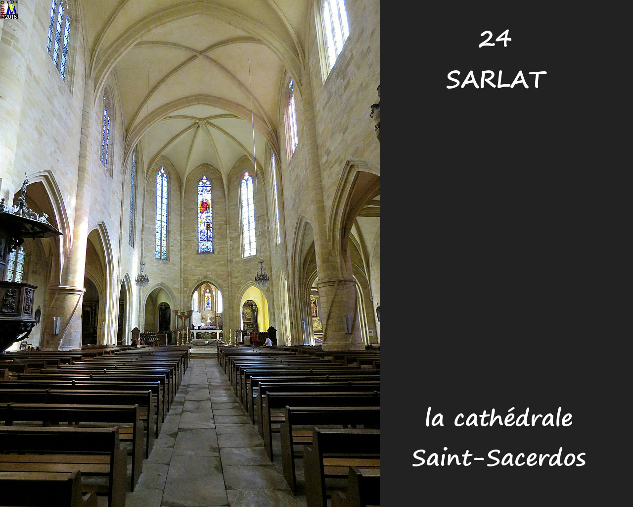 24SARLAT_cathedrale_1102.jpg