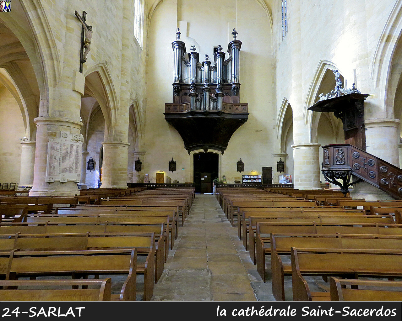 24SARLAT_cathedrale_1106.jpg