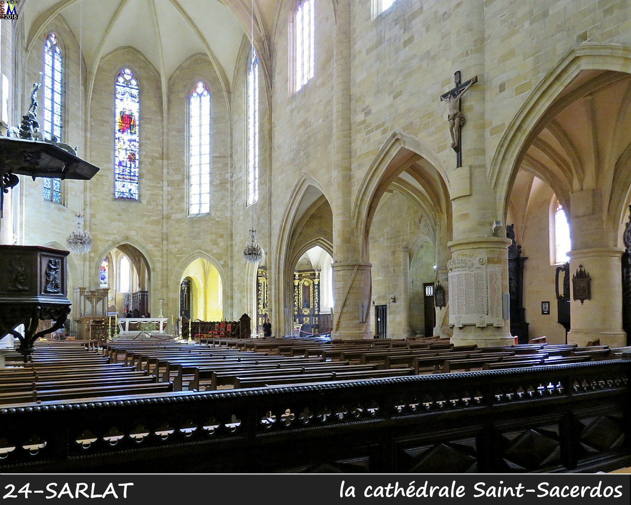 24SARLAT_cathedrale_1110.jpg