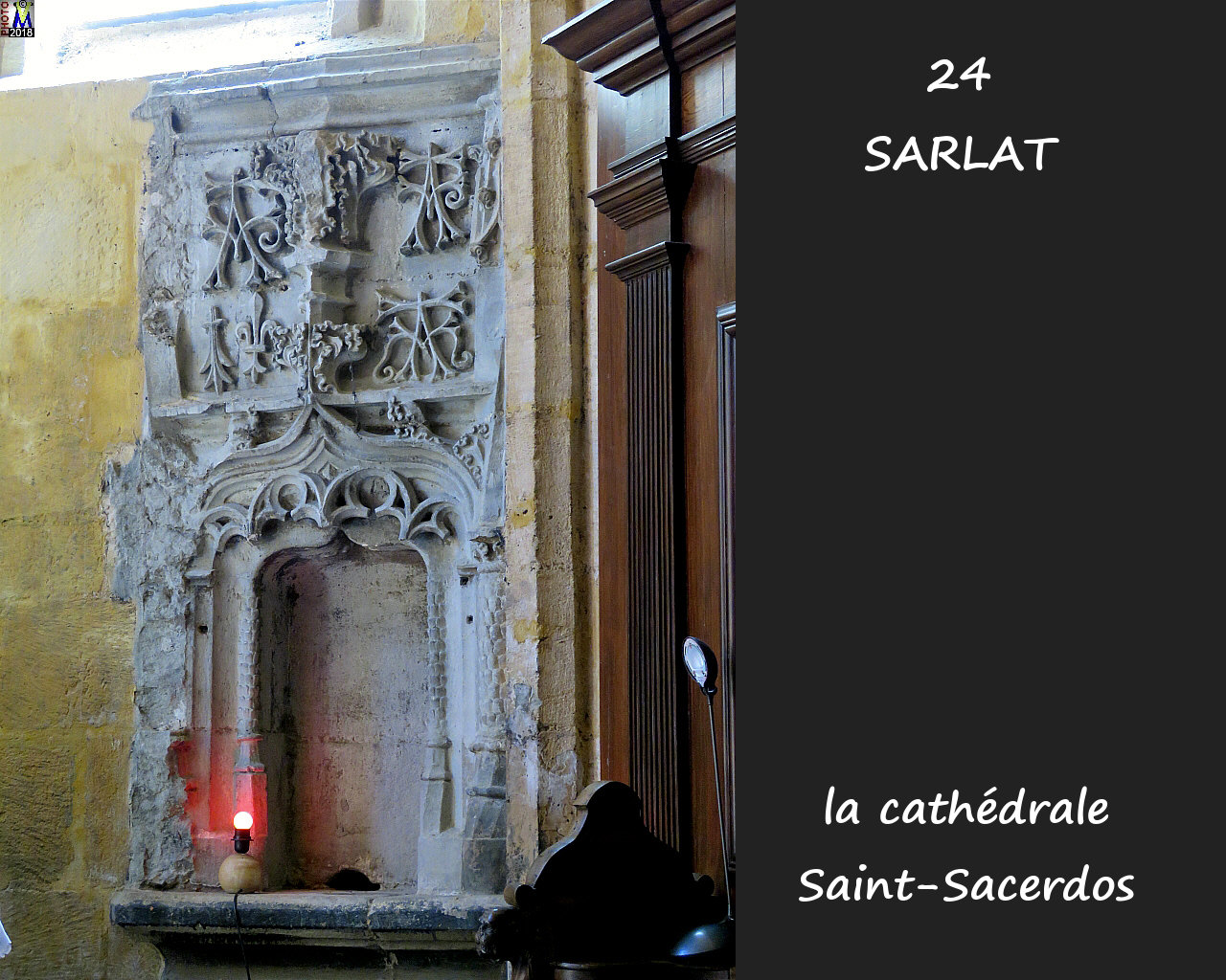 24SARLAT_cathedrale_1112.jpg