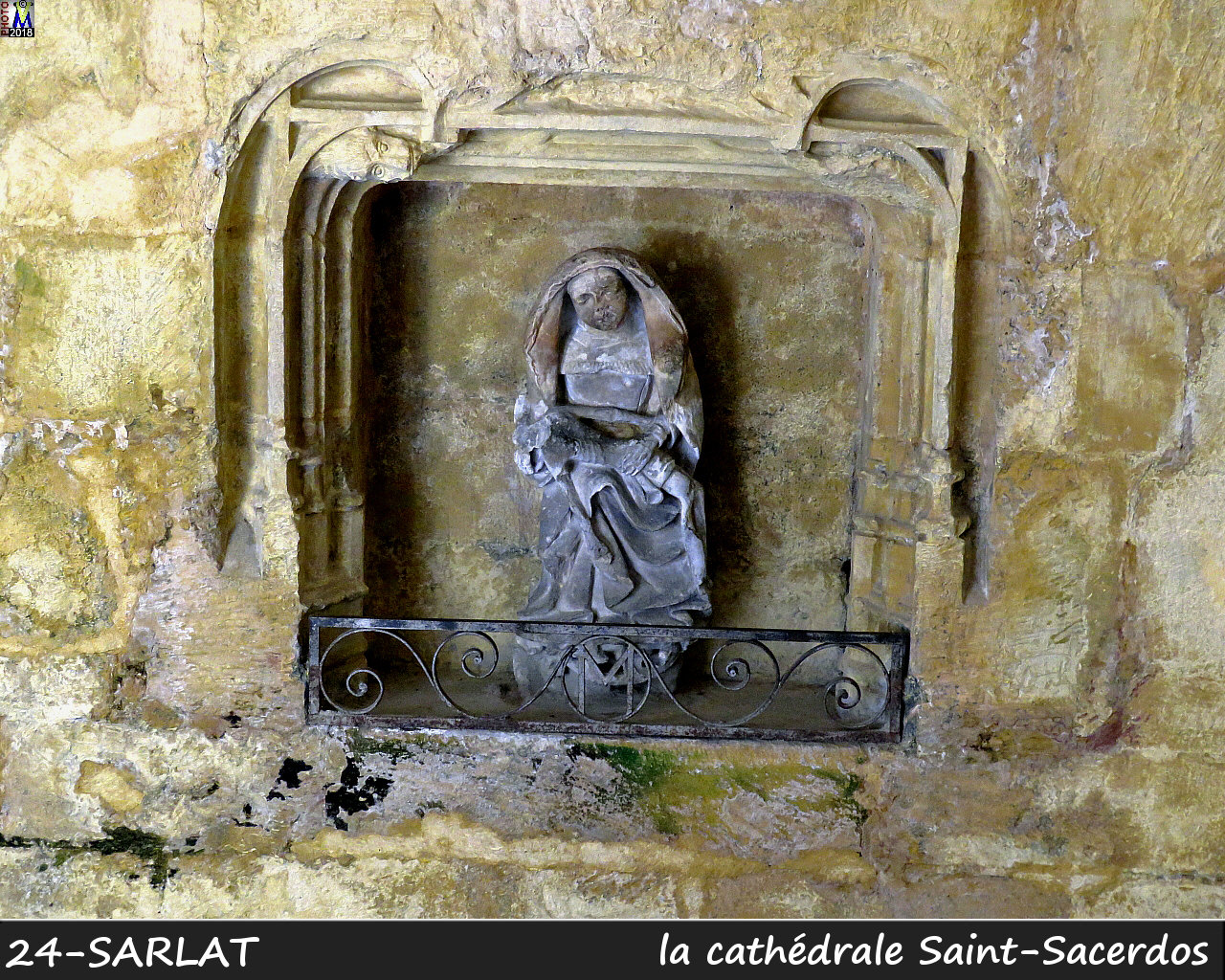 24SARLAT_cathedrale_1114.jpg