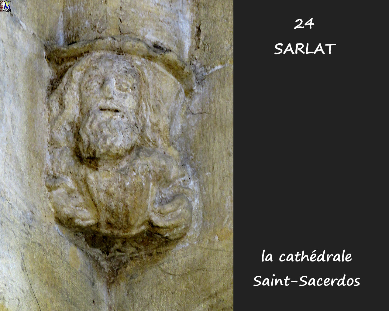 24SARLAT_cathedrale_1116.jpg