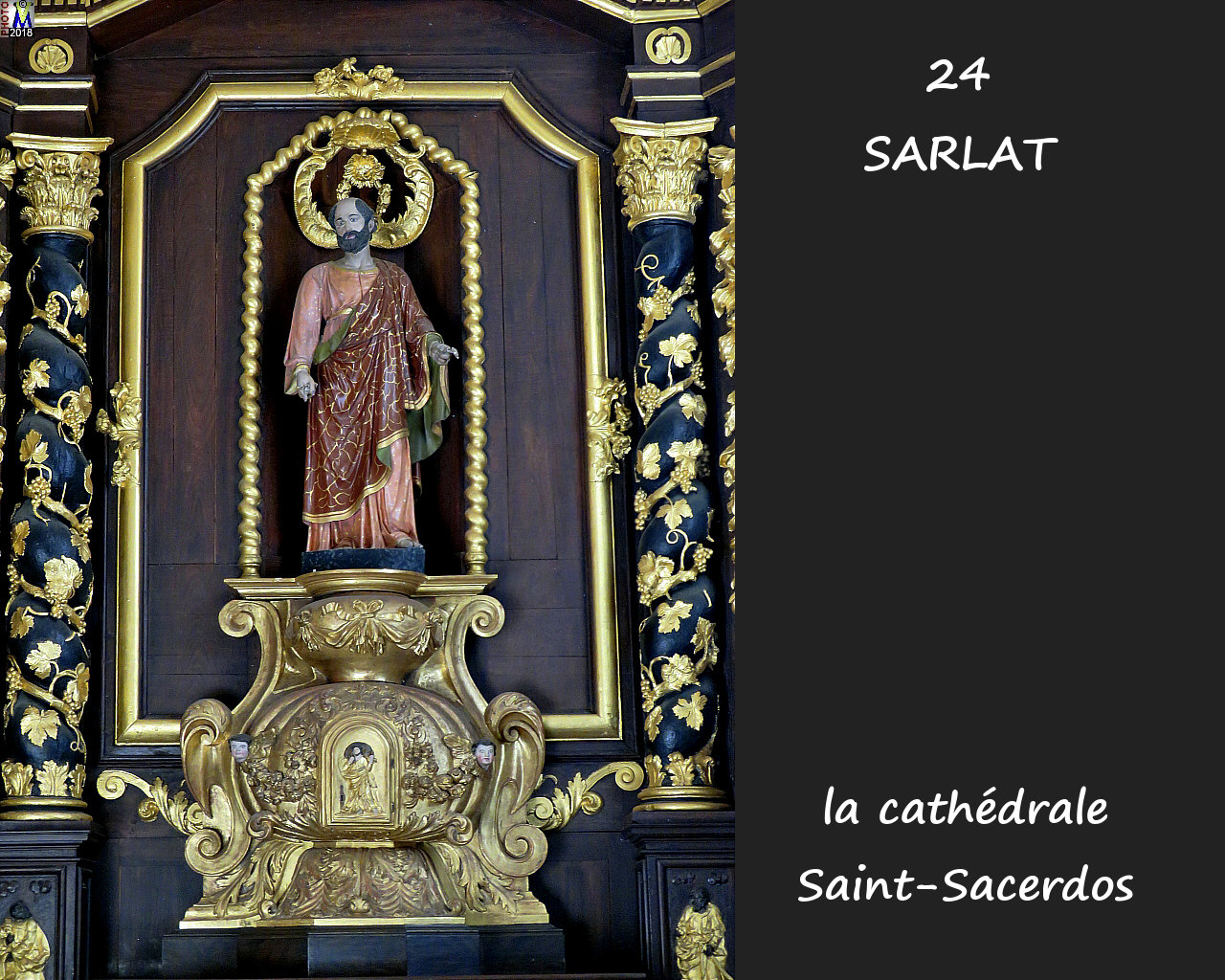 24SARLAT_cathedrale_1120.jpg