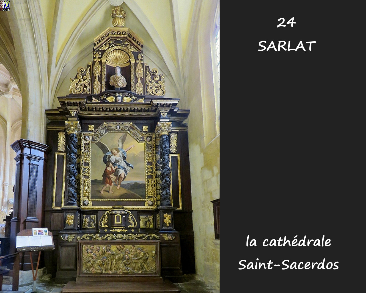 24SARLAT_cathedrale_1126.jpg